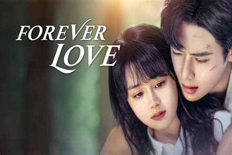 forever my love netflix|forever love 2023 movie.